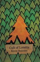 Cult of Loretta