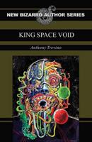 King Space Void