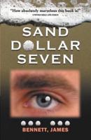 Sand Dollar Seven