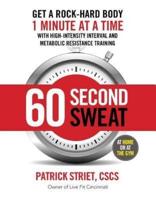 60-Second Sweat