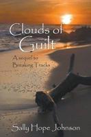 Clouds of Guilt