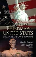 Travel and Tourism in the United States