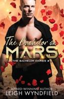 The Bachelor on Mars