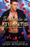 The Bachelor in Atlantis