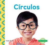 Círculos (Circles) (Spanish Version)