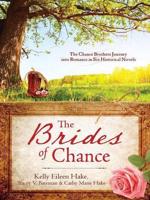 The Brides of Chance