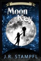 The Moon Key