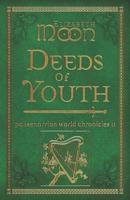Deeds of Youth