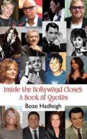 Inside the Hollywood Closet: A Book of Quotes