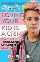 When Loving Your Kid Is a Crime