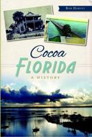 Cocoa, Florida