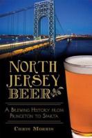 North Jersey Beer