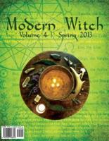 Modern Witch Volume 4