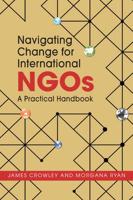 Navigating Change for International NGOs