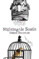 Nightingale Songs