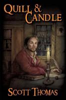 Quill & Candle