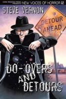 Do-Overs and Detours