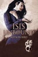 Isis Unbound