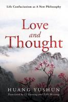 Love and Thought
