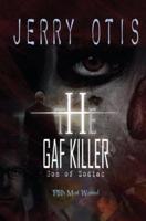 The Gaf Killer