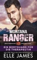 Montana Ranger
