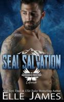 Seal Salvation