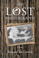the LOST PHOTOGRAPHS