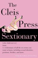 The Cleis Press Sextionary
