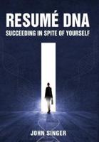Resume DNA