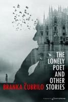 The Lonely Poet and Other Stories