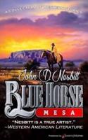 Blue Horse Mesa
