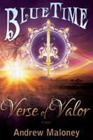 Verse of Valor