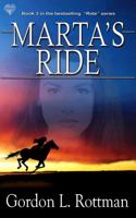 Marta's Ride