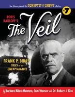 Boris Karloff's the Veil