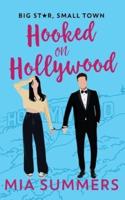 Hooked on Hollywood