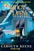 Nancy Drew Diaries. 7