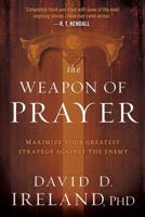 The Weapon of Prayer