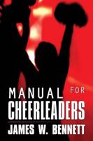 Manual for Cheerleaders