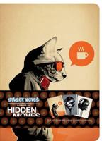 Street Notes by Hidden Moves