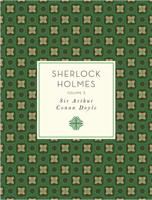 Sherlock Holmes. Volume 3