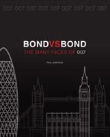 Bond Vs Bond