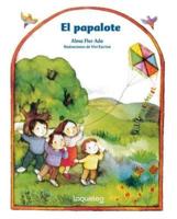 El Papalote (The Kite)
