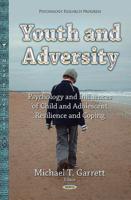 Youth and Adversity