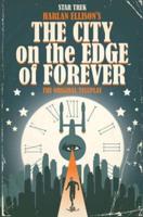Harlan Ellison's The City on the Edge of Forever