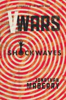 V Wars. Vol. 4 Shockwaves