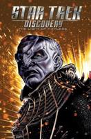 The Light of Kahless
