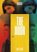 The Door. Paperback