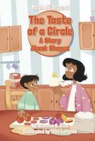 The Taste of a Circle Paperback