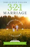 321 Marriage