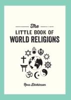 Little Book of World Religions